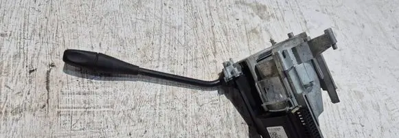 Mercedes-Benz C W203 Cruise control stalk A1715402445