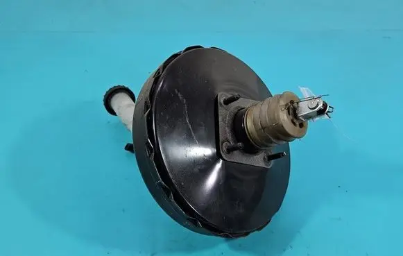 Mitsubishi Outlander Brake booster IMPRK1599910