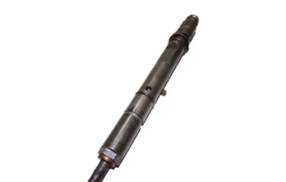 Audi A6 S6 C5 4B Fuel injector 059130201F