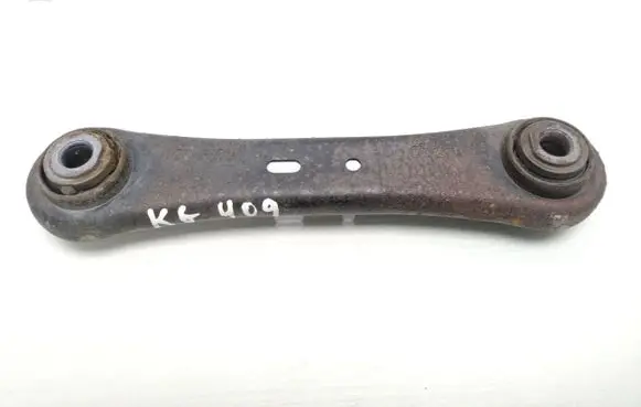 Volvo V70 Rear control arm 6g915k743