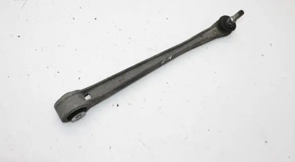Porsche Boxster 987 Rear upper control arm/wishbone 99633124510
