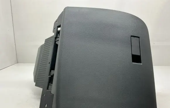 Opel Mokka B Glove box 9820861380 1966473X