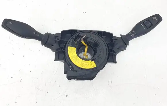 Ford Transit - Tourneo Connect Headlight wiper switch 8A6T-13N064-BJ