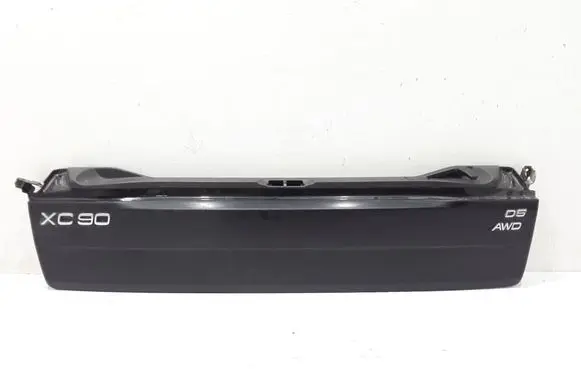 Volvo XC90 Tailgate/trunk/boot lid 31335538