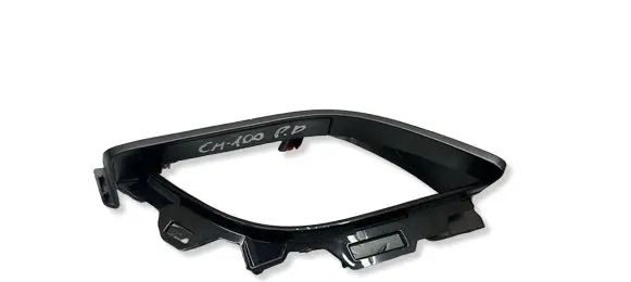 Toyota C-HR I Panel trim 55012F4020 55431F4020