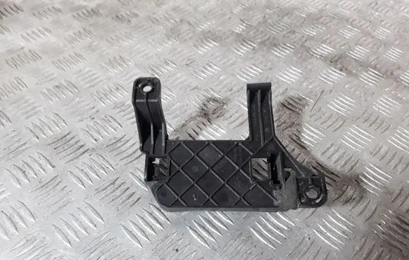 Audi A4 S4 B8 8K Parking PDC control unit/module 8K0907297A
