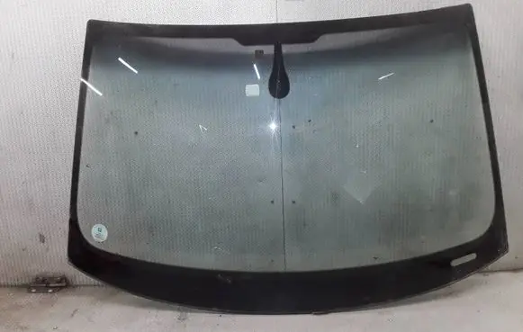 Audi A5 8T 8F Front windscreen/windshield window 
