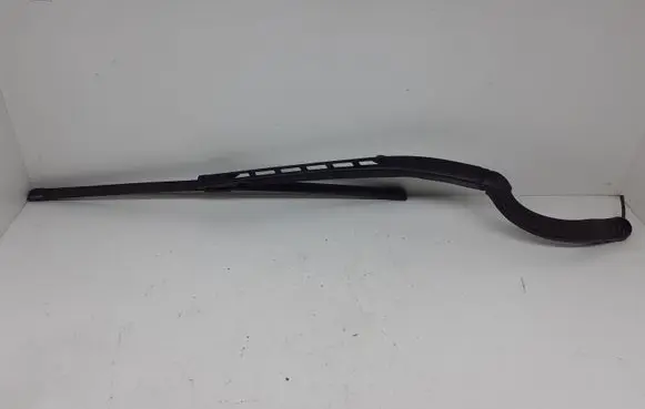Jaguar XF Front wiper blade arm 178168