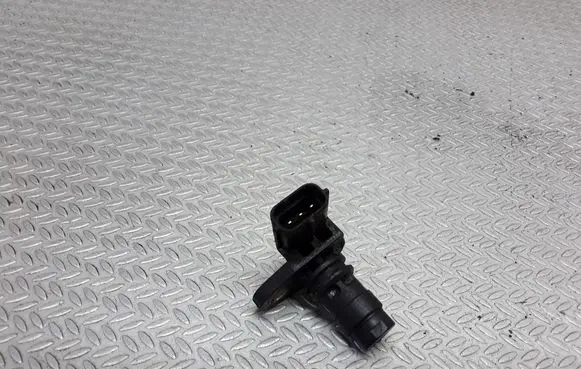 Volvo S60 Camshaft position sensor 8627354