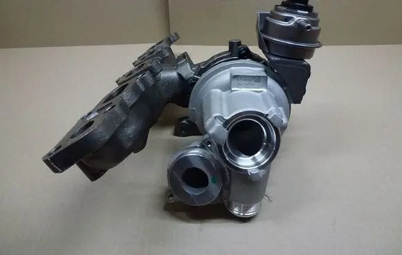 Turbo