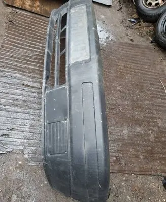 Renault Espace II Front bumper