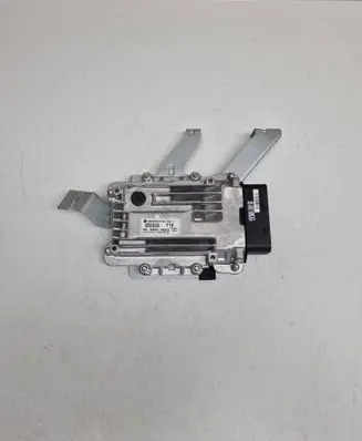 Hyundai Santa Fe Gearbox control unit/module 954403BGC0 9002050161KG TDMLD22UR1