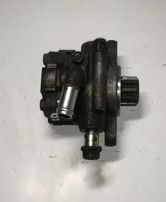 Toyota Land Cruiser (J120) Power steering pump GA403