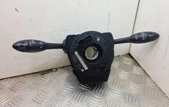 Mini Cooper Countryman R60 Indicator stalk 3453989 61313453989