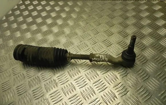 Land Rover Range Rover Evoque L538 Steering tie rod end VD17385