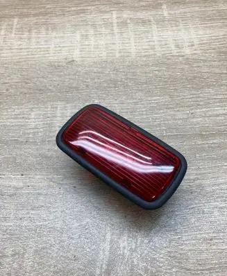 Honda Civic Other interior light