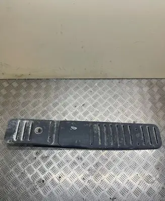 Peugeot Boxer (D) pillar trim (bottom) 1308470070