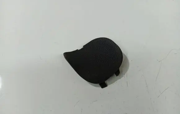 KIA Sportage Other interior part 561901F000