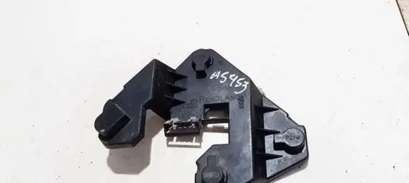 Audi A4 S4 B5 8D Tail light bulb cover holder
