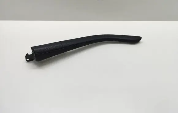 BMW 5 F10 F11 Other center console (tunnel) element 3840891 3840891012