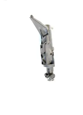 Mini Cooper Countryman R60 Headlight washer spray nozzle 1307030581