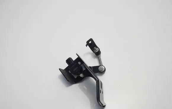 Suzuki SX4 S-Cross Headlight/headlamp level sensor B0249332