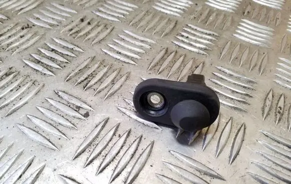Toyota RAV 4 (XA20) Front door sensor 
