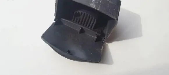 Ford Focus Car ashtray 98aba048a42b