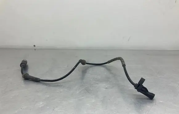 BMW 3 E92 E93 ABS brake wheel speed sensor 6870075