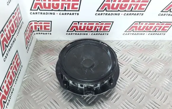 Skoda Kamiq Front door speaker 3V0035411J