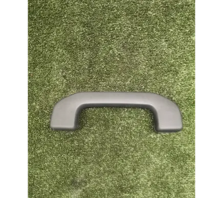 Mercedes-Benz GLC X253 C253 Front interior roof grab handle A0998150136