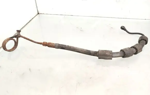 Audi A6 S6 C5 4B Power steering hose/pipe/line