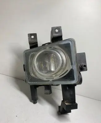 Opel Zafira B Front fog light 0096726 PPT40