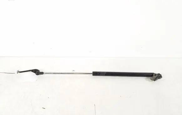 Toyota Yaris Tailgate strut 68960-59025