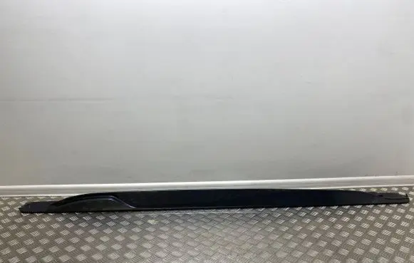Cupra Born Sill 10E853856A