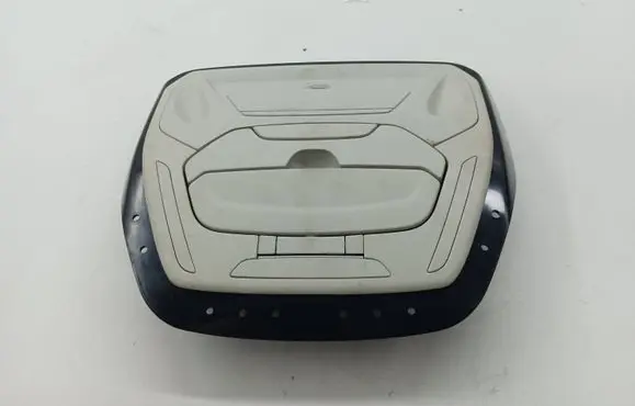 Ford C-MAX II Sunglasses storage box AM2T19A391 AM51U519D58 18601406001