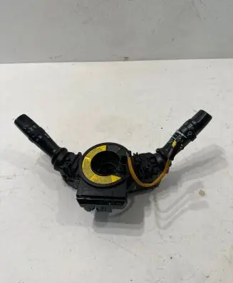 KIA Venga Wiper turn signal indicator stalk/switch