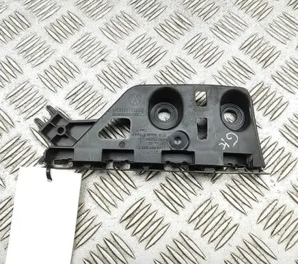 Volkswagen T-Cross Rear bumper mounting bracket 2GM807393T