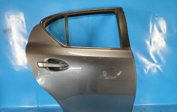 Lexus CT 200H Rear door 6700376030