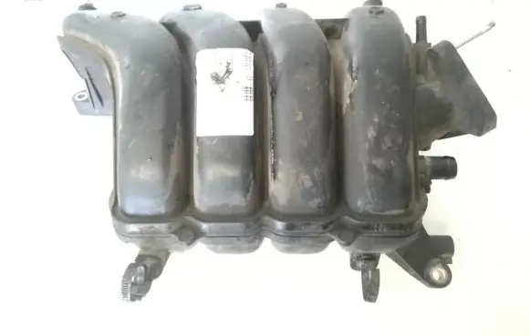 Toyota Auris 150 Intake manifold