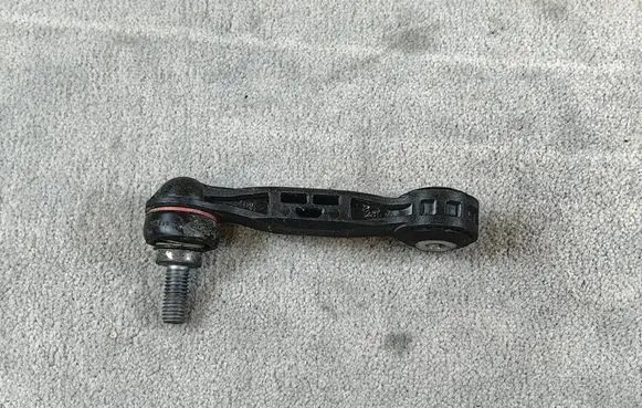 Mini One - Cooper F56 F55 Rear anti-roll bar/stabilizer link 6862865
