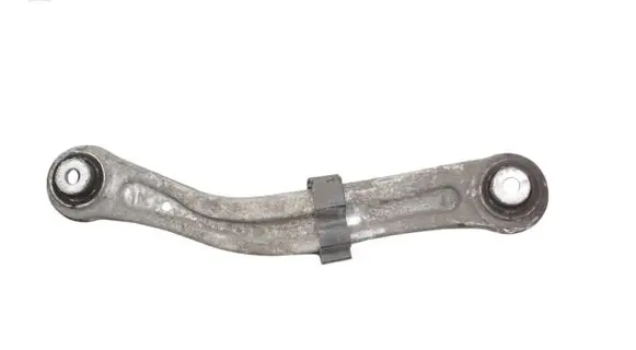 Jaguar XE Rear upper control arm/wishbone