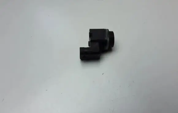 Ford Galaxy Parking PDC sensor 8A6J15K859AA