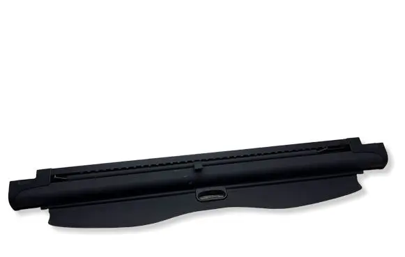 BMW 3 E46 Parcel shelf load cover 