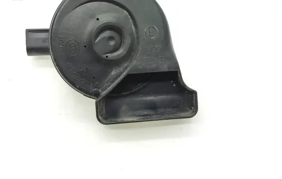 Audi A3 S3 8V Horn signal A046522 0024082012