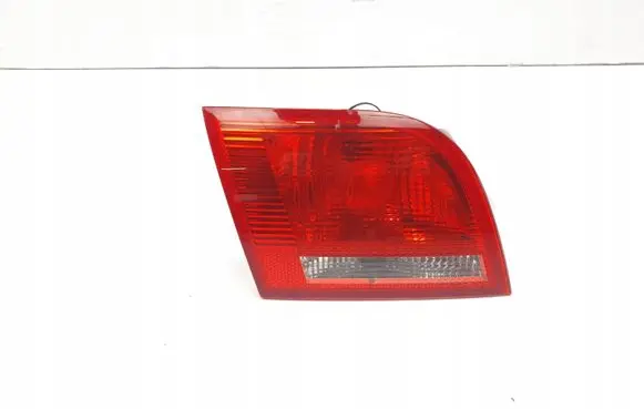 Audi A3 S3 8P Rear/tail lights 8P4945093