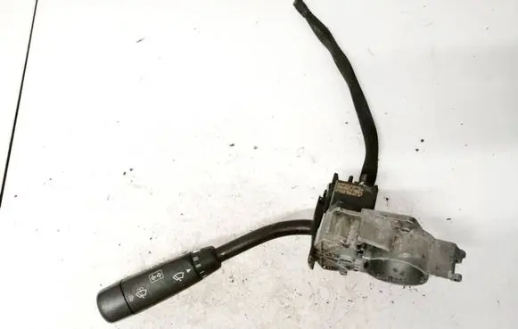 Mercedes-Benz E W210 Wiper control stalk 2105400144 01401200