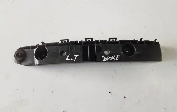 Nissan Juke I F15 Rear bumper mounting bracket 