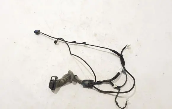 Mercedes-Benz Citan W415 Other wiring loom 241249451R