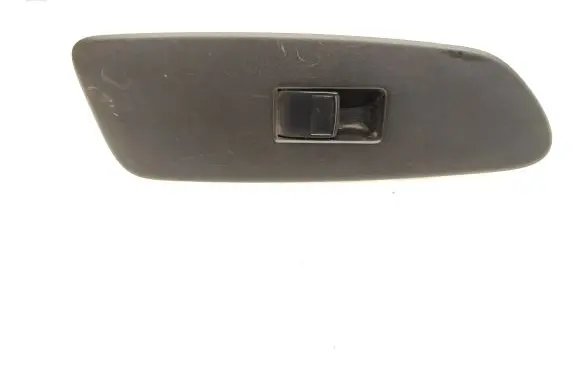 Toyota Auris 150 Electric window control switch 7423102530